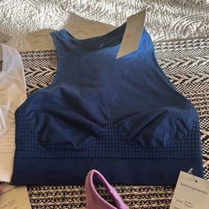 Sweaty Betty sports bra